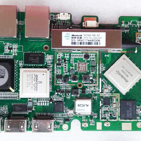 Automotive electronics Automotive electronics