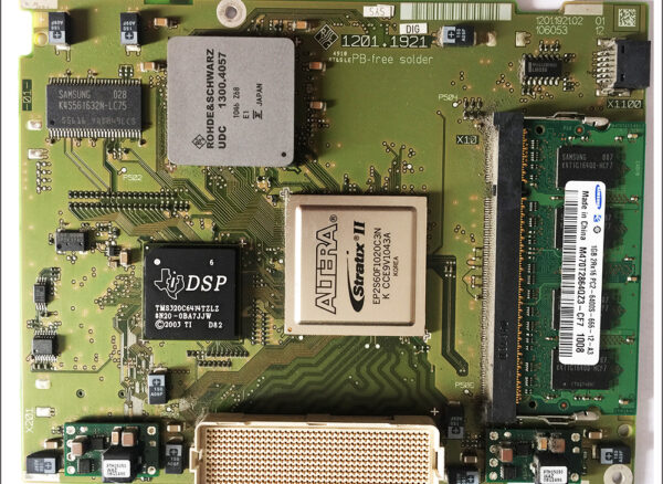 an expert in PCB Fabrication and PCB Assembly in China. Since our foundation in 2007, we have been supplying high-quality PCBs to more than 1000 customers worldwide